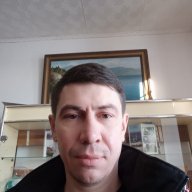 Игорь Соловьев