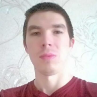 Николай Татарстан