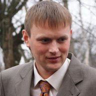 Сергей Т. (Fr.)