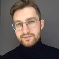 Радик Мусин