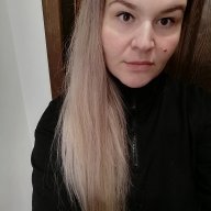 Nina Shatalova