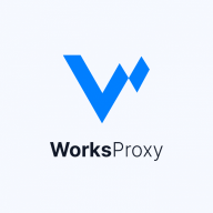 worksproxy.ru