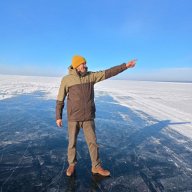 Алексей270382