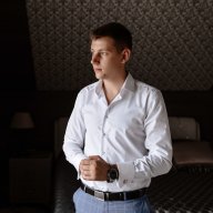 Вадим Шершнев