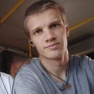 Александр Валеев