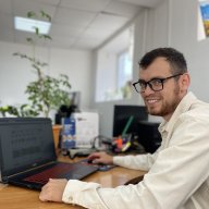 Игорь крутой Авитолог