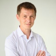 Aleksey2022GOD