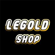 legold.shop