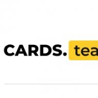 cards.team