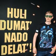 Виктор АвитоДоктор