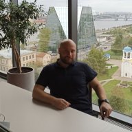 AlexYand