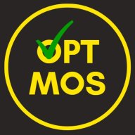 Optom_Moscow