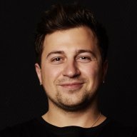 Николай-Николай