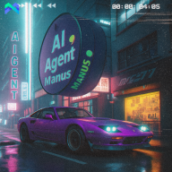 Alextos