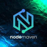 NodeMavenProxy