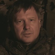 Александр С.