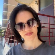 Авитолог Точка Доверия