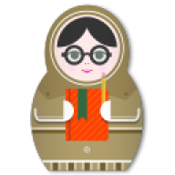 Екатерина Д.