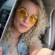 Ирина Басаргина