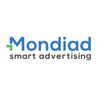 Mondiad