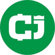 CryptoJet