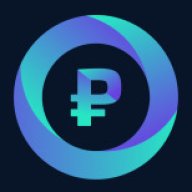 Paycore