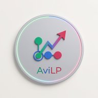 JohnsonYarl | AviLP