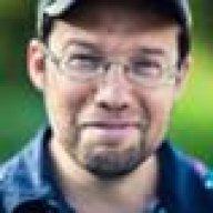 Дмитрий Тверь