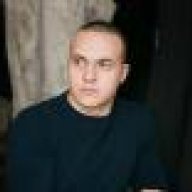 Дмитрий Сапегин