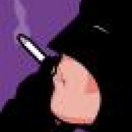 Айвазовский