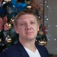 Алексей Хрулёв
