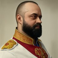 Андрей | Авито под ключ