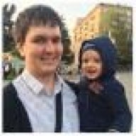 Timur_B