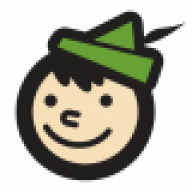 Pinoccio