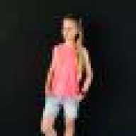 Dmaydibor