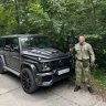 Мотор