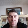 Игорь Соловьев