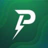 ProfitPay