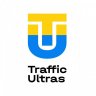 TrafficUltras