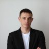 Сапченко Антон