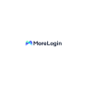 MoreLoginrus