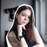 АнастасияПанкратова