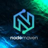 NodeMavenProxy