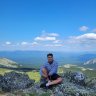 Albertchlb