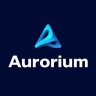 Aurorium Browser