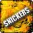 SNICKERS