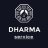 Dharma_Service