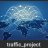 Traffic_Project