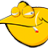 jssa