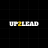 up2lead